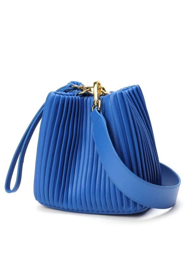 Shoulder Bags
