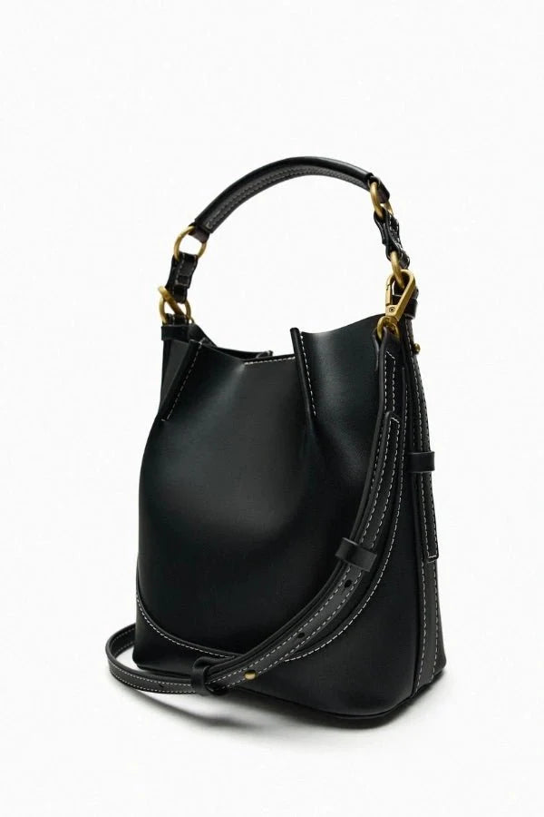 Crossbody Bags