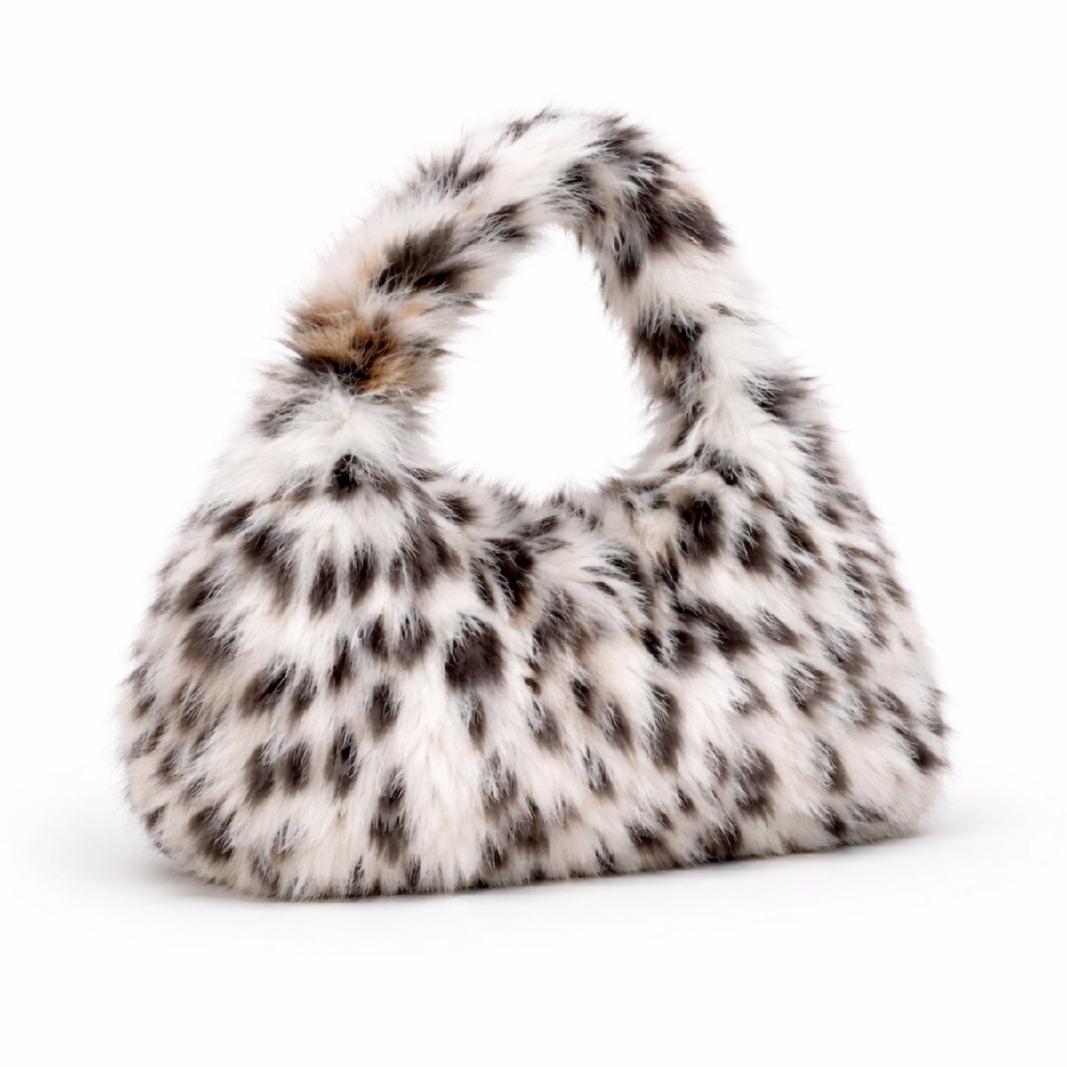Shoulder Bags